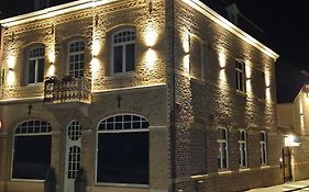 Sweet Inn